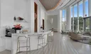 175 SE 25 Rd #3003 Photo