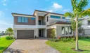 8518 Shoreacres Street Photo