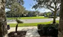 2758 Avalon Way Photo