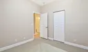 117 Lighthouse Circle #D Photo