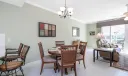203 Fortuna Drive Photo