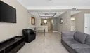 156 Aragon Way Photo