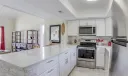 908 Shorewinds Drive #A Photo