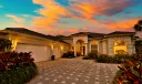 22 Bermuda Lake Drive Photo