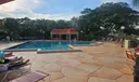 7 Independence Ct Photo
