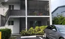 651 Pine Dr #110 Photo