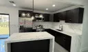 775 E 6th Pl Photo