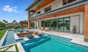 2143 Carib Circle Photo