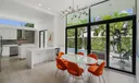 201 Santa Lucia Drive Photo