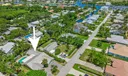 2485 Edward Road Photo