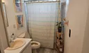 2941 Crrosley Drive W #E Photo