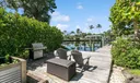 1282 SW Pelican Crescent Photo