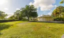 6604 Eastview Drive Photo