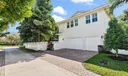1055 W Frederick Small Road Photo