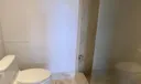 16850 S Glades Dr #7F Photo