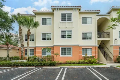 West Palm Beach Residential 1