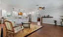 2916 SE Paramount Place Photo
