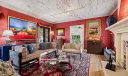 895 Hibiscus Street Photo