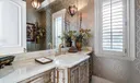 1869 Sabal Palm Drive Photo