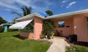 355 Main Boulevard #A Photo