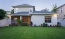 230 Caravelle Drive Photo