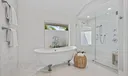 116 Echo Drive Photo