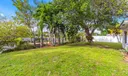 638 Eagle Drive Photo