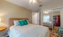 3005 Casa Rio Court Photo