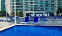 1800 N Bayshore Dr #1905 Photo