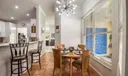 104 Cove Road Photo