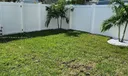 5 Eastview Ave #B Photo