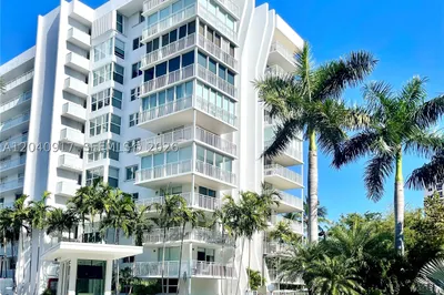 607 Ocean Dr #3K 1
