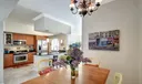 600 S Dixie Highway #827 Photo