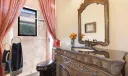 2368 Bay Circle Photo