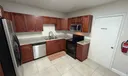 1205 NE 5th Ave Photo