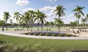 3793 Spanish Cedar Place Photo