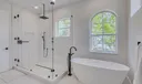 27 Marina Gardens Drive Photo