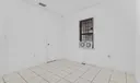 1200 NE 128th Street Photo