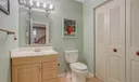1420 Ocean Way #7d Photo