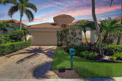 8452 Legend Club Drive 1