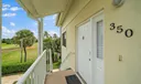 350 Bella Vista Court N #50 Photo