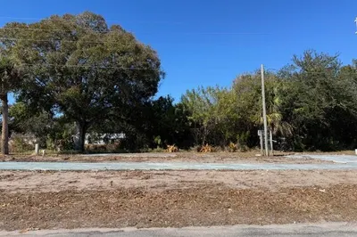 2023 St Lucie Blvd, Unit 193W, Fort Pierce, FL 349