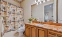 7556 Hawk's Landing Drive