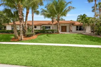 21 Whispering Oaks Circle 1