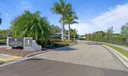 3038 Safflower Circle Photo