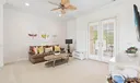 115 Echo Lane Photo