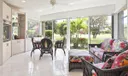 6806 Touchstone Circle Photo