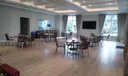 2400 S Ocean Drive #8133 Photo