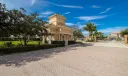 1445 SE Legacy Cove Circle Photo