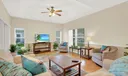 1858 Pelican Drive #2 Photo